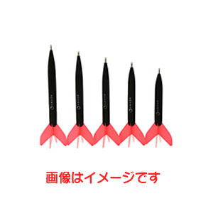 サニー商事 SANY サニー商事 アポロウキ 12号 ピンク