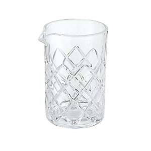 二ノ宮クリスタル 二ノ宮クリスタル 矢来ミキシング 500cc