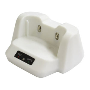 NEXTEC 充電器 NX-MINI BC