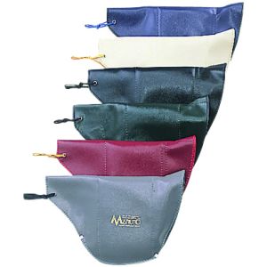 大久保製作所 マルト MARUTO マルト ハンドルカバー ビニールジャージ付 グレー HC-V1500 大久保製作所