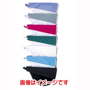 大久保製作所 マルト MARUTO マルト ハンドルカバー サマーハンドルカバー ハイパロン 水色 SH-H1700 大久保製作所