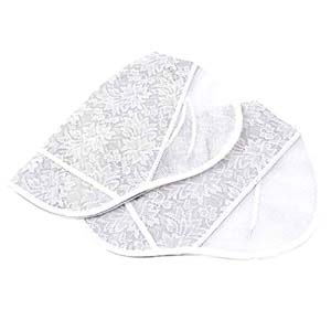 大久保製作所 マルト MARUTO マルト サマー ハンドルカバー UVカット プラス クール 白 SH-T1850 大久保製作所