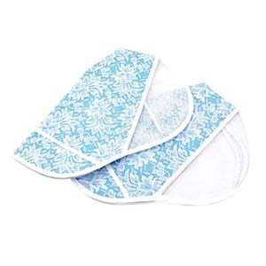 大久保製作所 マルト MARUTO マルト ハンドルカバー サマーハンドルカバーUVカット+クール ブルー SH-T1850 大久保製作所