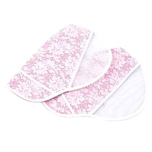 大久保製作所 マルト MARUTO マルト サマー ハンドルカバー UVカット プラス クール ピンク SH-T1850 大久保製作所