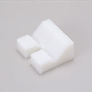 トップウェル TOPWELL バネ外し受台 039 C01009