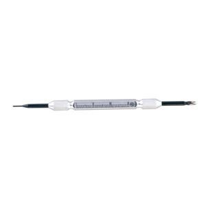 明工舎製作所 MEIKOSHA 明工舎 MKS F20281 MKSバネ棒用工具46000