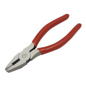 PROMOTE プロモート ゼネラル ペンチ CRV 150mm GN004