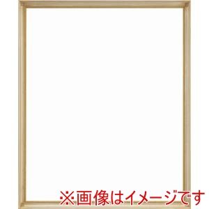 大額 大額 7512 大衣 ホワイトゴールド UVアクリル