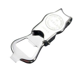 日本利器工業 日本利器工業 ニューシズラー 栓抜 全長95mm