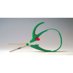 日本利器工業 日本利器工業 みんなのはさみ mimi