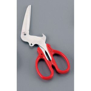 兼松工業 エコべんり リサイクルハサミ BHS1501