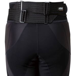 プリンス Prince プリンス SU710 ハイパフォーマンス プレミアム バックベルトワイド