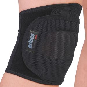 プリンス Prince プリンス サポーター ハイパフォーマンス二ー ブラック 165 LL SU704 Prince