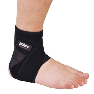 プリンス Prince プリンス SU705 ハイパフォーマンスアンクル