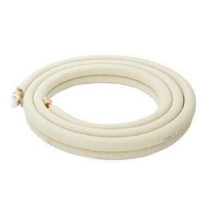 因幡電工 INABA 因幡電工 SPH-233.5C フレア配管セットPH-タイプ 家庭用 3.5m
