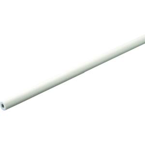 因幡電工 INABA 因幡電工 PME-16-10 耐熱パイプカバー エンボス表皮付丸棒タイプ 10mm厚 メーカー直送 代引不可 沖縄 離島不可