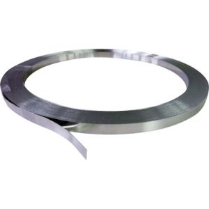 ジャッピー JAPPY ジャッピー JSB-1050M ステンレスバンド 10mm 50m JAPPY