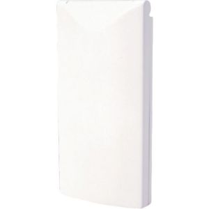 ジャッピー JAPPY ジャッピー RDS40000W-JP スリムコンセントカバー JAPPY