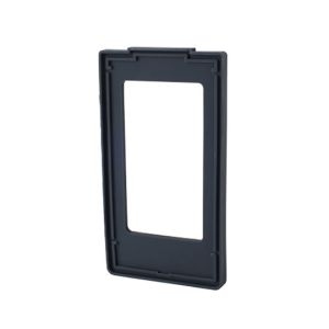 ジャッピー JAPPY ジャッピー RDS-30RPG-JP スリム用ゴムパッキン JAPPY