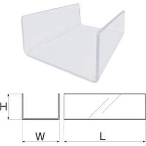 ジャッピー JAPPY ジャッピー C-43-C-JP 樹脂製ケーブル配線保護カバーNダクト 継手 幅40mm用 JAPPY
