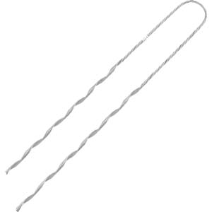 ジャッピー JAPPY ジャッピー JMG-5S 巻付グリップ シンブル 5.5s JAPPY