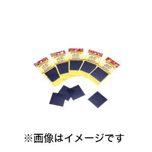 ケニス KENIS ホロスペックスフィルム 雪の結晶 1-115-786