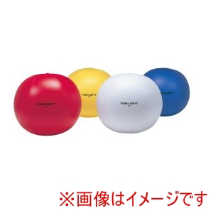 トーエイライト TOEI トーエイライト B3315Y カラー大玉 125 黄
