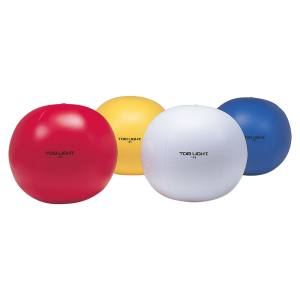 トーエイライト TOEI トーエイライト B3465R カラー大玉 150 赤