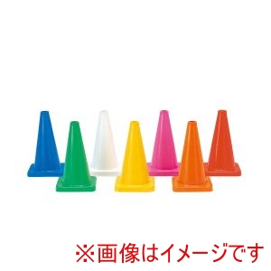 トーエイライト TOEI LIGHT トーエイライト G1115 コーナーポイントTR7