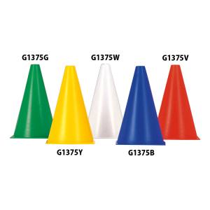 トーエイライト TOEI トーエイライト G1375W ミニコーナーポイント 白