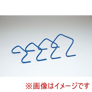 トーエイライト TOEI LIGHT トーエイライト G1590 フレキシブルハードル15