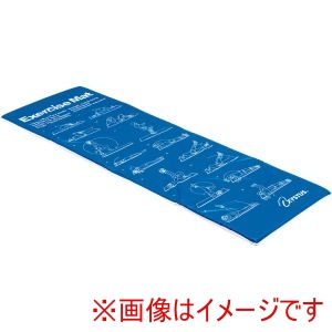 トーエイライト TOEI LIGHT トーエイライト H9285 エクササイズマットST