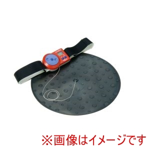 トーエイライト TOEI LIGHT トーエイライト T2290 ジャンプメーターMD