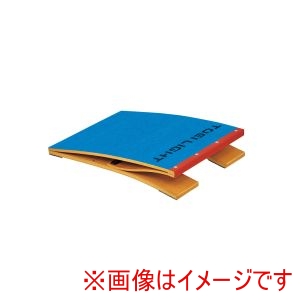 トーエイライト TOEI LIGHT トーエイライト T2041 ロイター板60ST