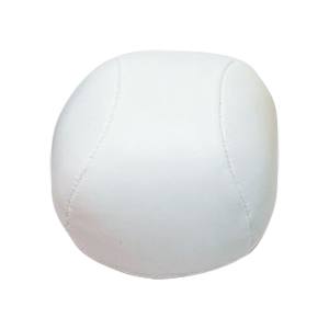 トーエイライト TOEI トーエイライト B6535W カラー玉 SL70 白