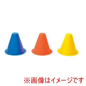 トーエイライト TOEI トーエイライト G1710V ソフトコーナーポイント130 オレンジ