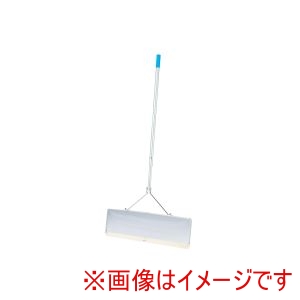 トーエイライト TOEI LIGHT トーエイライト B7470 アクアスイーパーWT2