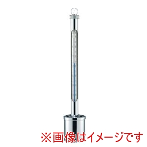 トーエイライト TOEI LIGHT トーエイライト B2231 水温計