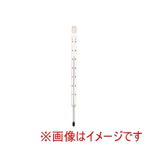 トーエイライト TOEI LIGHT トーエイライト B2232 水温計替芯