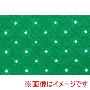 トーエイライト TOEI LIGHT トーエイライト T2661G ダイヤマットアルマット