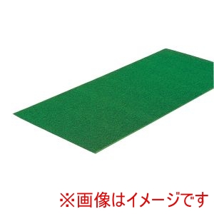 トーエイライト TOEI LIGHT トーエイライト T2406G ダイヤマットCN600