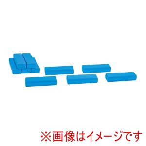 トーエイライト TOEI LIGHT トーエイライト H7496 バランスブロック30