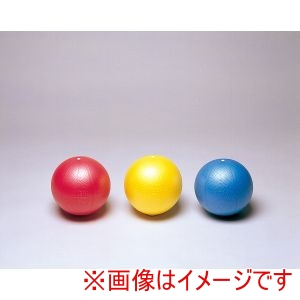 トーエイライト TOEI LIGHT トーエイライト H7497R ソフトギムニク