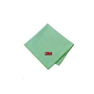 スリーエム 3M スリーエム 3M WC5000 GRE 32 高機能ワイピングクロス 5000 緑 320×360mm