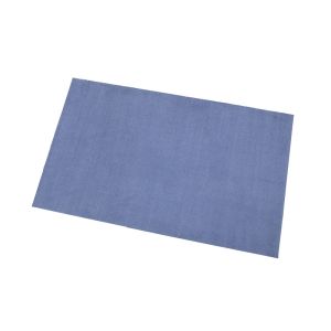 スリーエム 3M スリーエム 3M N/OIL BLU 900×600 水油とりマット 青 900×600mm