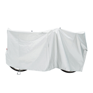 パナソニック Panasonic パナソニック NSAR152 クイックサイクルカバー ロング Panasonic