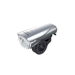 パナソニックサイクルテック パナソニック NSKL152-S LEDスポーツライト シルバー Panasonic