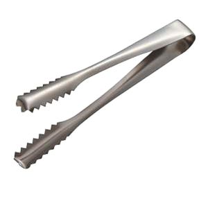 日本メタルワークス 日本メタルワークス エコクリーン 18-8 棒型アイストング