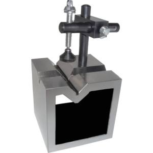 ユニ ユニ UV-150A 桝型ブロック A級仕上 150mm