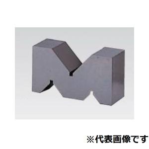 ユニセイキ ユニセイキ AVK-50 A型Vブロック機械仕上/2個入